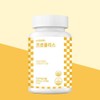 Propolis that can help with antioxidant action for an active day (450mg 2ea