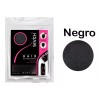 Veraly Sevich Micro Fibras Naturales 100 Disminuye Calvicie Envgrat