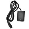 NP-FW50 USB Dummy Battery Adapter Full Decode with Cable for