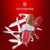 Swiss Milk Chocolate Candy Knife Shaped - Switzerland Chocolate Bars
