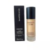 BareMinerals Bare Pro 24 Hour Performance Wear Liquid Foundation 30ml