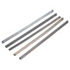 GreatNeck 615C Mini Hacksaw Blades, 5 Piece, Designed to Cut