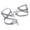 Breathing Machine Nasal Cover Frame Headgear Breathing Machine Face Cover