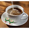 Coffee mate Liquid Creamer Singles - Irish Creme - 50