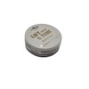 POMADA CEJAS CERA LIFT BROW & TAME PUTTY WAX ITALIA