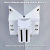 For Ubiquiti UAP-AC-M-PRO-U