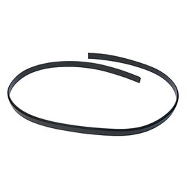 URO Parts 90156490505 Sunroof Seal