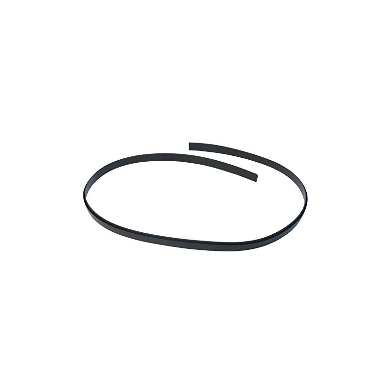 URO Parts 90156490505 Sunroof Seal