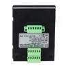 Motor Motion Control Module Motor Motion Controller Stepper Servo 5