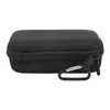 Drone Joystick Carrying Case Wear Resistant Shockproof Portable Rocker Storage