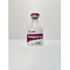 Lab1 Single Plastci - 51ML Research H20 with 0.9 Benzl