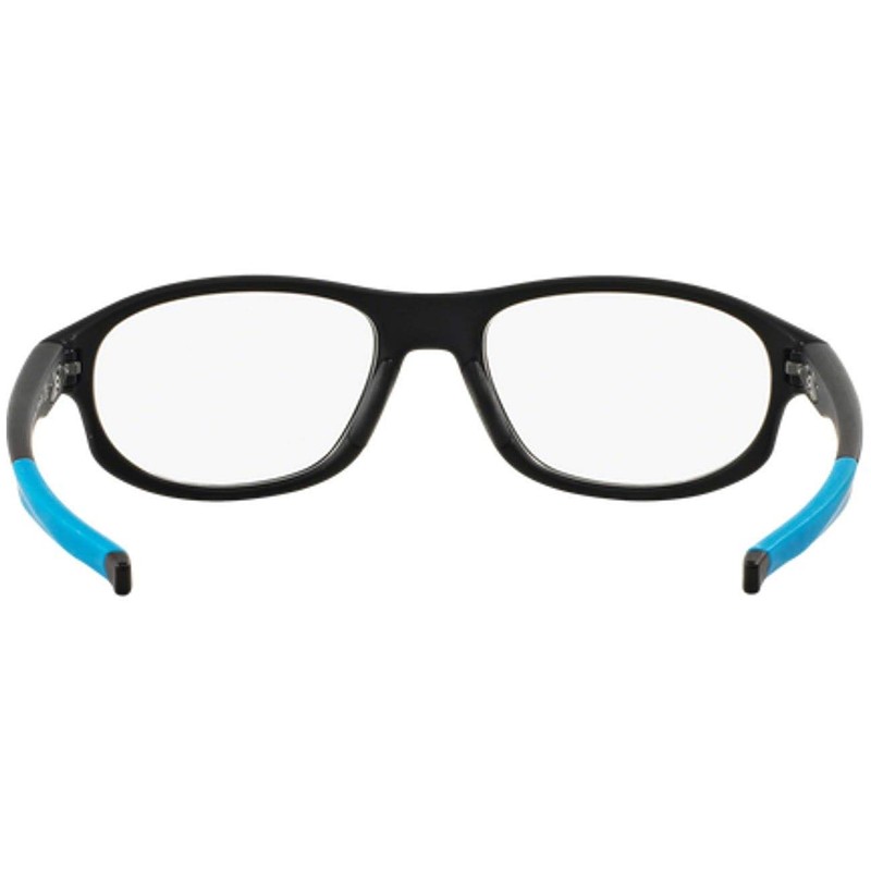 Oakley Oph. Crosslink Strike (56) Sat Blk