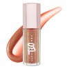 Fenty Beauty Gloss Bomb Oil Luminizing Labial 06 Fenty Glow
