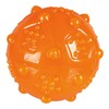 TRIXIE TX 33677 Ball, Thermoplastic Rubber Diameter: 7 cm