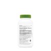 GNC SuperFoods Beet Root, Provides 60mg of Chlorophyll, 90 Capsules