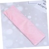Baluue Postpartum Cooling Pad Reusable Ice Pack for Cesarean Relief