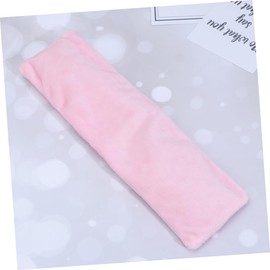 Baluue Postpartum Cooling Pad Reusable Ice Pack for Cesarean Relief Improved Production Gel Design for Engorgement Swelling Reduction