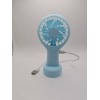 Eternal Classics F1 portable handheld fans series