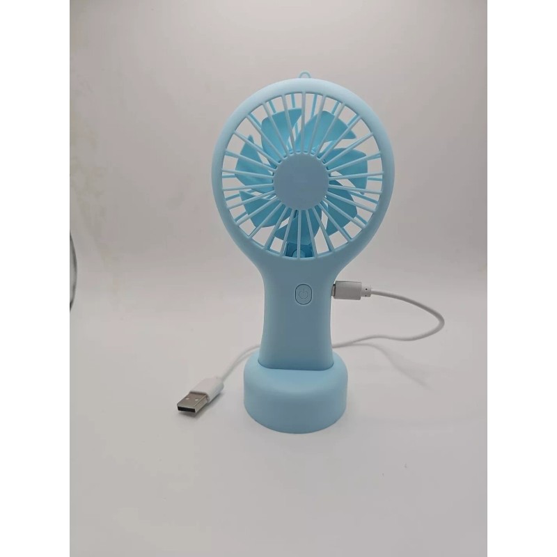 Eternal Classics F1 portable handheld fans series