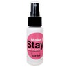 Judith August - Make It Stay - Makeup Spray