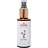 SATTVA Strengthening Scalp Frame Saffan and Cinnamon 100 ml