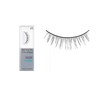 Revlon Intensifeye Define Eyelashes, 91222/D103, 1 pr