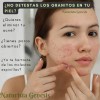 Del Indio Papago Jabón Facial Carbón Activado Del Indio Papago