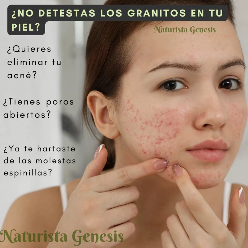 Del Indio Papago Jabón Facial Carbón Activado Del Indio Papago