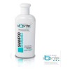 Labonté Shampoo Nutre Ext 250ml + Vitamina 150gr X 3