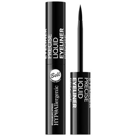 Bell HYPOAllergenic Precise Liquid Eyeliner 01, 5 g