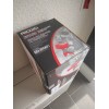 RIDGID Power Spin+ Drain Cleaner - Line Cap. Up to
