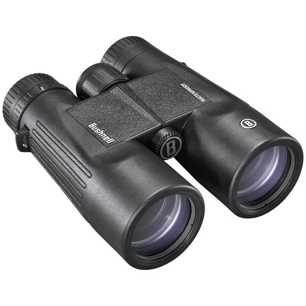 Bushnell Explorer 10x42 Binoculars for Adults & Kids, Waterproof, Durable Binoculars for Outdoor Adventures
