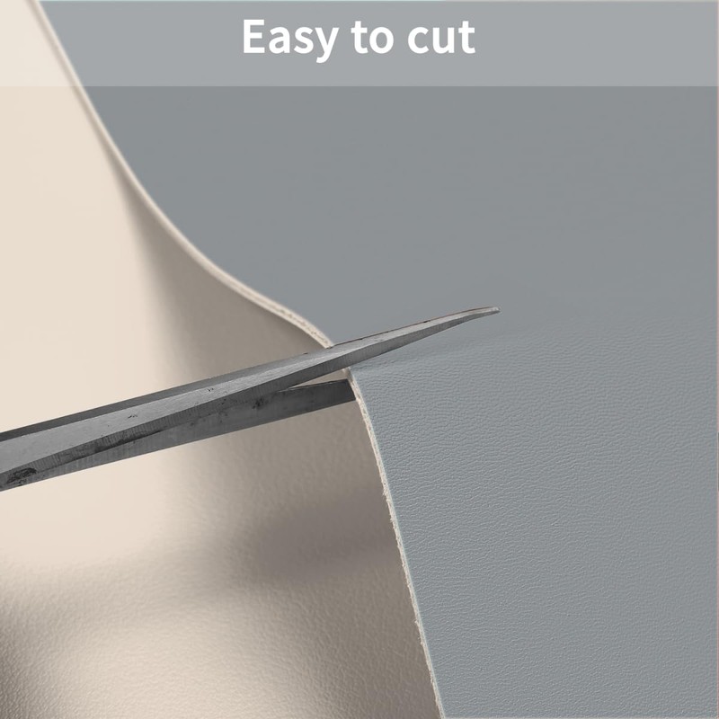 Zinkooat Vanity Cover Top Protector - Can Be Used On