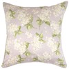 DDintex Archive Lilac Beige 45x45cm [With Liberty Print]