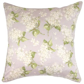 DDintex Archive Lilac Beige 45x45cm [With Liberty Print]