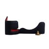 Rieibi Alpha 7 IV Genuine Leather Camera Case for Sony