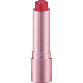 Essence Perfect Shine Lipstick 03