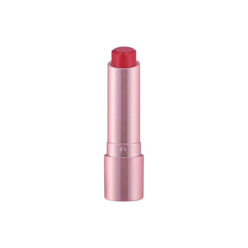Essence Perfect Shine Lipstick 03