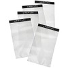 Efalock Emotion Perfect Colour Wraps M 9 x 20 cm