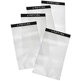 Efalock Emotion Perfect Colour Wraps M 9 x 20 cm
