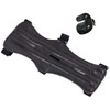 monoii Tab Set Archery Arm Guard Tab Archery Archery Arm