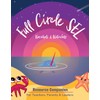 Full Circle SEL Curriculum & Resource Guide