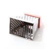 Afternoon Tea Living GL82 Mini Cheese Slicer for Cutting Board