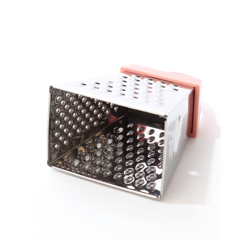 Afternoon Tea Living GL82 Mini Cheese Slicer for Cutting Board