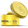 Immortal NYC Original Pomade Max Shine/Strong Hold 150ml | The