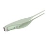 Ear Pick Tweezers Set USB Rechargeable LED Light Safe Professional