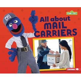 All about Mail Carriers