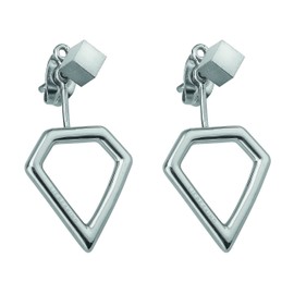 Liebeskind Berlin Women Stainless Steel