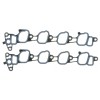 SpeedPro Set Ford Engine Lower Intake Manifold Gaskets Mustang Van