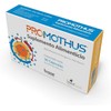 Bifidobacterium Longum CBI0703 + Vitamina C, 30 Cápsulas